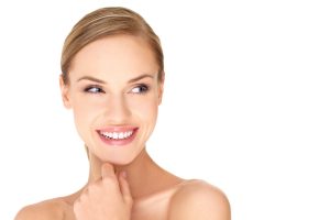 botox dermal fillers for younger looking skin