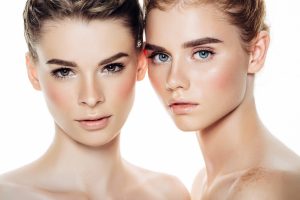 laser treatment cosmetic clinic north sydney