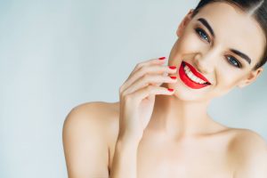 dermal-filler-frequently-asked-questions-dr-tom
