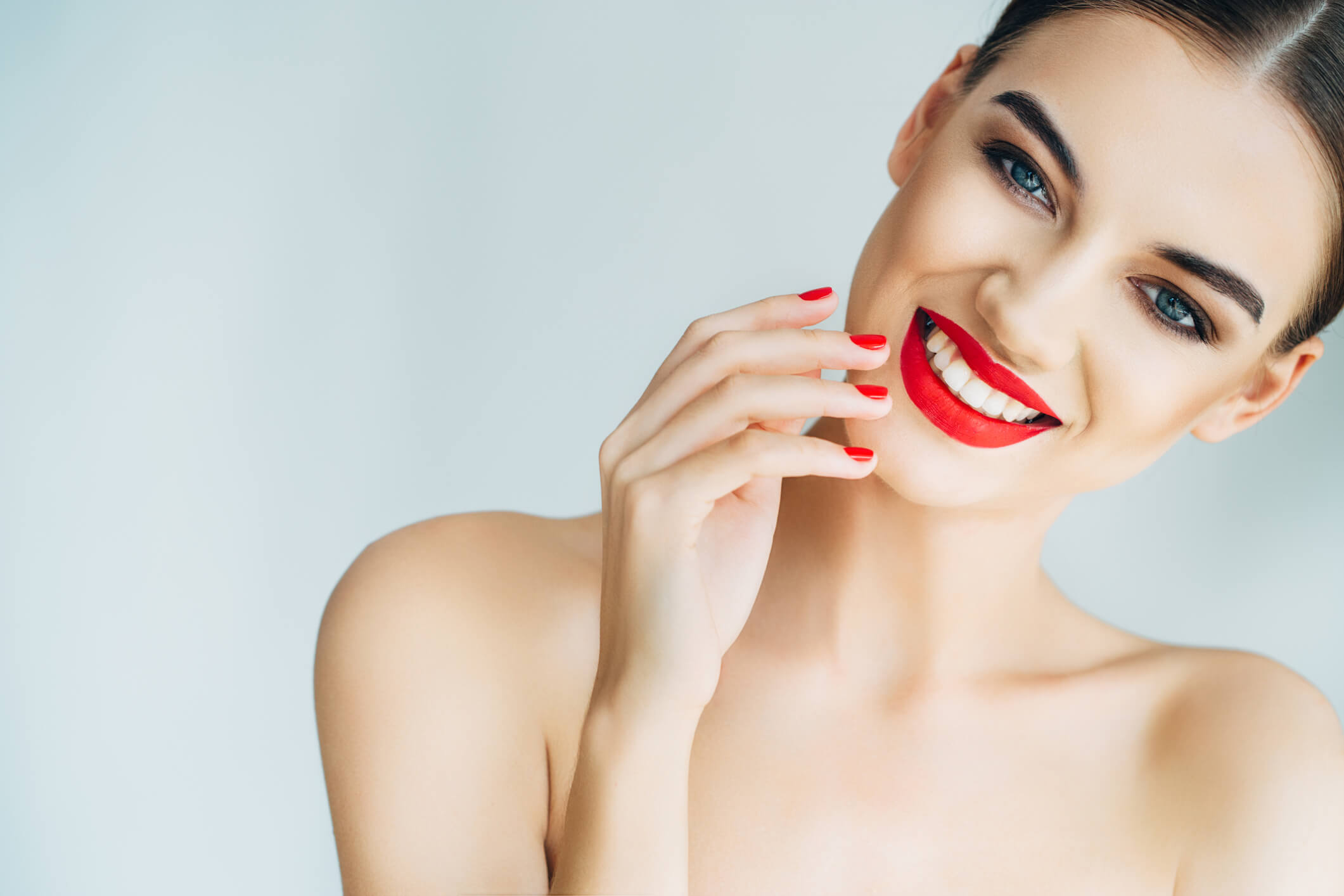 dermal-filler-frequently-asked-questions-dr-tom