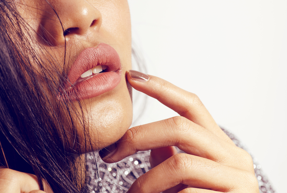 tips for getting cosmetic fillers for lips