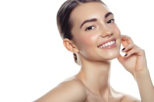 remove acne scarring north sydney clinic