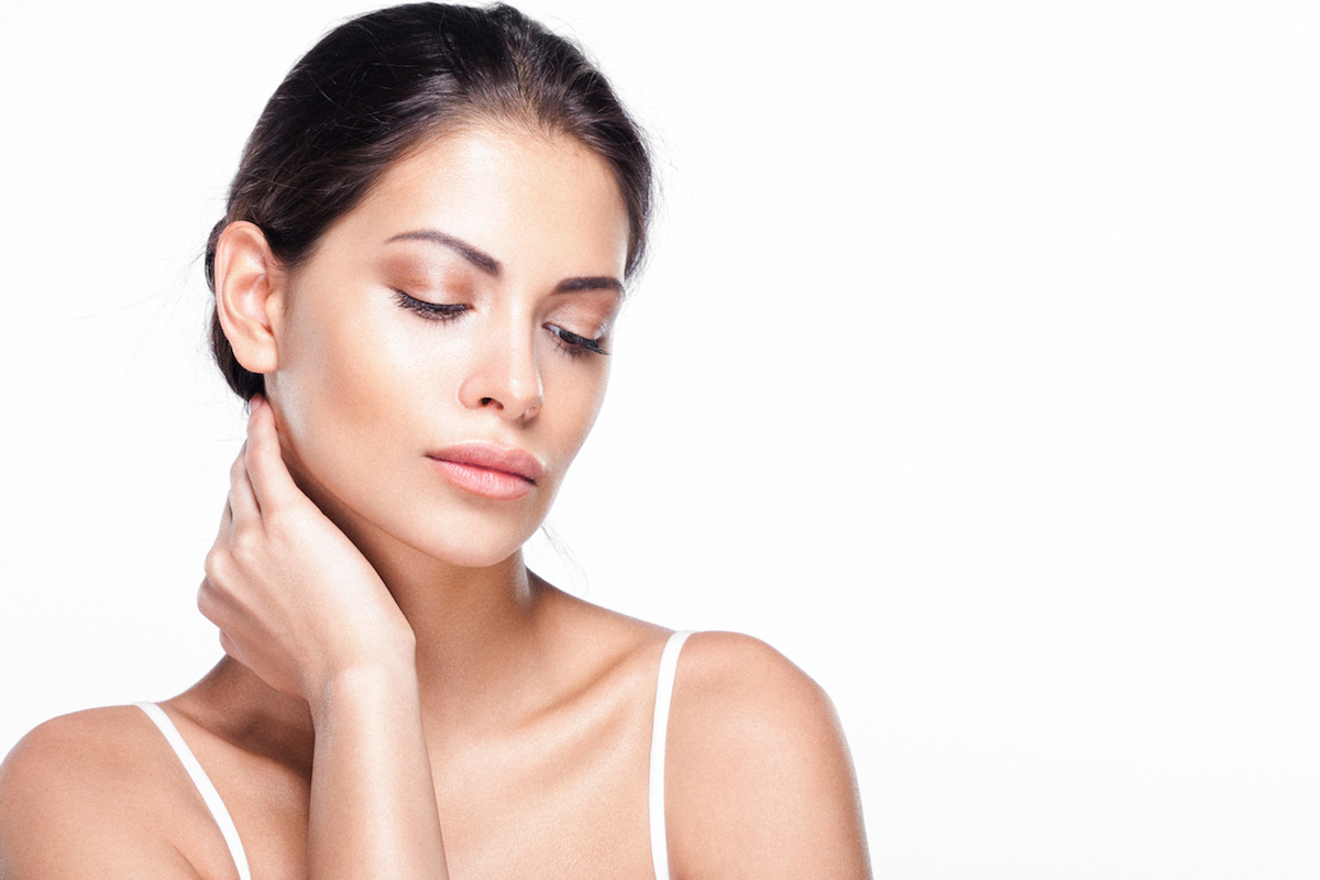 laser skin treatment for skin sydney skin clinic